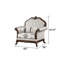 Fauteuil Anandita
