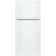 Frigidaire Series 28" Top Freezer 13.9 cu. ft. Refrigerator with EvenTemp Cooling System