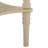 Orbis Round Accent Table-1314107273
