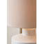 Ceramic Table Lamp-1047945791-1047945789
