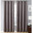 Rabideau Blackout Curtain Pair-2131711510-2131711490