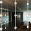Suspenders® LED Chandelier-1034544585