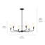 Lustre-544271340