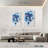 Avery Blue Dreams-108531901
