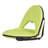 Folding Stadium Seat-70117871