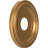 Traditional Traditional Thermoformed PVC Ceiling Medallion-88027979-88027962
