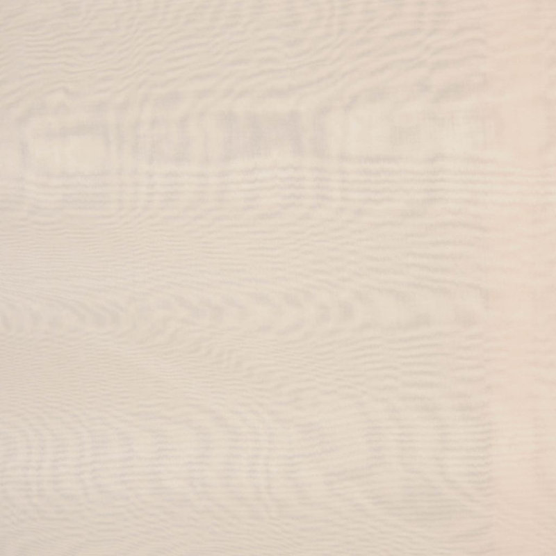 Des Moines Fabric, Nude