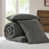 Gris anthracite est en rupture de stock