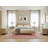 Oriental Indoor Rug-834422273