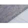 Areez Solid Colour Shag Area Rug