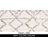 Triplett Fringe Shag Performance Southwestern Rug-1024336257