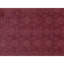 One-of-a-Kind 10'2" X 13'9" Area Rug