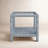 Graham Glass Top End Table-82961885