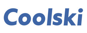 Coolski Logo