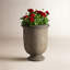 Provencal Handmade Planter-13913018