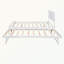 Lit Nimer-277847199