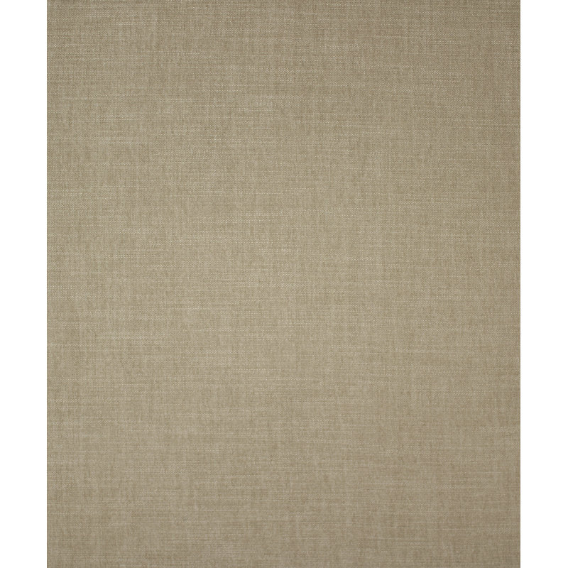 Tissu Braxton