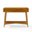 Console 42 po Thalassa-1723966765