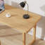 Apprenez les bureaux d'angle en forme de L avec des bureaux d'angle en bois massif-560341592-560341597