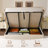 Balynda Upholstered Storage Platform Bed-69225899-72428502