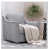 Grey est en rupture de stock