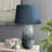 Longoria Table Lamp