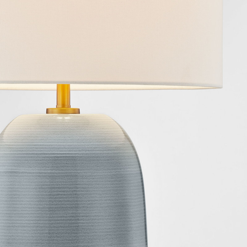 Fanny Slim Table Lamp