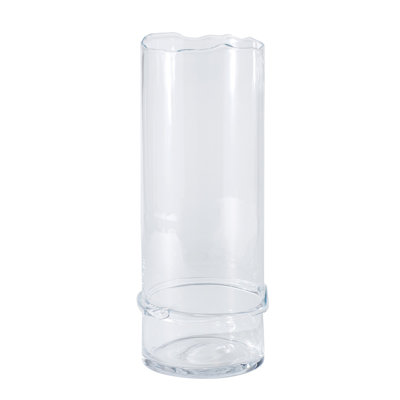 Intaglio Hurricane-Clear