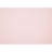 Stylish Pink Vanity Dresser And Stool With Mirror - Bedroom Accent Stool, Convenient Drawer-178760283
