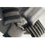 Endless Decorative Pillow-2091570909