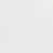 Matte White is out of stock selected