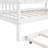 Esmeyer Kids with Trundle-1394421637-1394421640