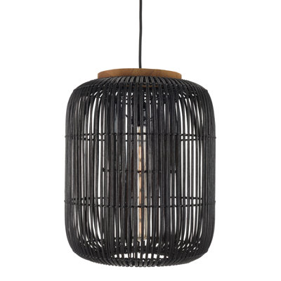 Amania 1 - Light Pendant