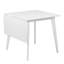 2 - Person Dining Set-776659622-776659617-776659616