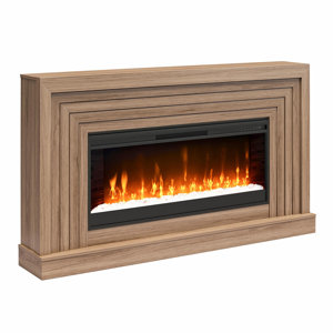 https://assets.wfcdn.com/im/05171961/resize-h300-w300%5Ecompr-r85/2766/276654112/Monroe+Wide+Mantel+Stone+and+Crystal+Electric+Fireplace.jpg