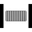 Polyester Desk Pad-1370251537