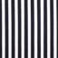 Loop And Dot Kitchen Towel-802968218
