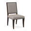 Chaise d'appoint en tissu Princeton-71069573-71069597