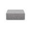 Square Ottoman-800691762-800691791