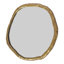 Nola Aluminum Novelty Mirror-23750052-120448052
