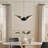 Modway Journey 3-Light 3" Arm Pendant-950324866