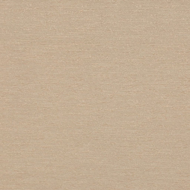 Momentum Fabric, Oyster