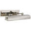 Chapman & Myers Dorchester Picture Light-51179127-51195468
