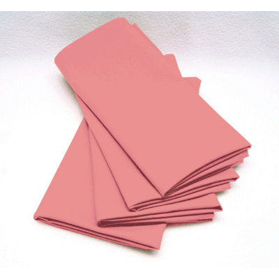Milliken Signature 20" Napkins