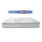 10'' Firm Mattress-17857373
