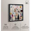 «Wild Folk I», impression florale par Art Remedy-120005327-120005328