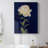 " Pretty As A Peony I "-1337290549