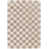Beige is out of stock selected