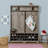 Fabric Laundry Bag with Handles-424933955