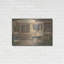 «General Store II» par Pam Britton-1087506080